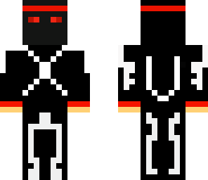 xvison