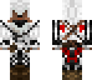ezio