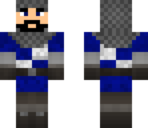 thoratun uniform