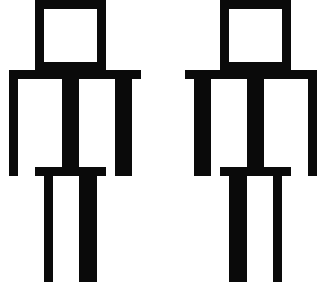 stickman