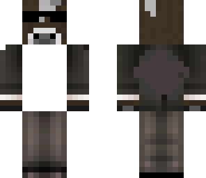 lol cow