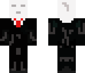 slender-updated