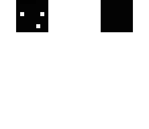 mine