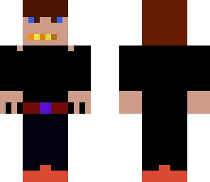asa