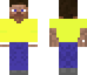 redstonesteve