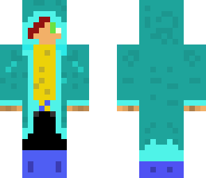 wizard