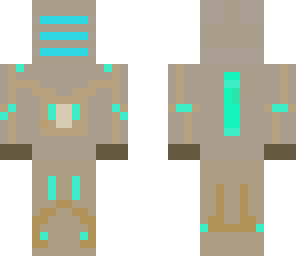 dead space 2