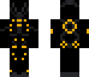 rinzler