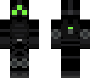 sam fisher