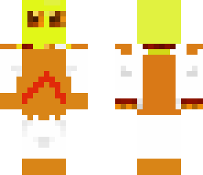 greek hoplite