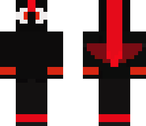 red blaze mlp