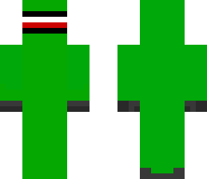 derpasaurus