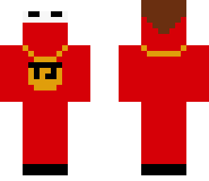 toejam