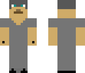 castle guard