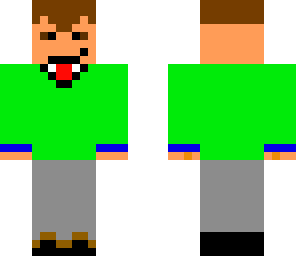 00minecraft