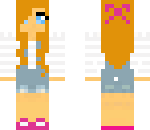 cowgirl 2