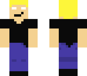 veeperbrine