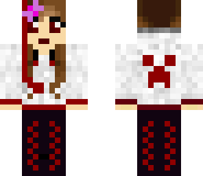 vampire