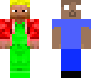 herojjoos