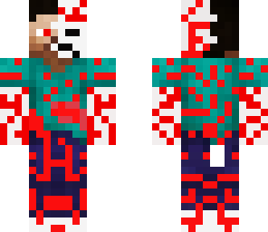 steve dead