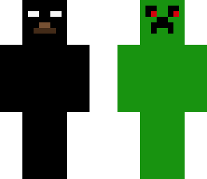 ninjacreeperbrine