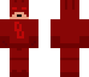 daredevil