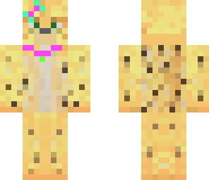 acelota