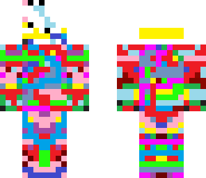 colorness
