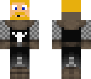 nord knight