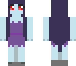 marceline