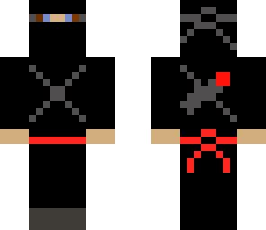 ninja