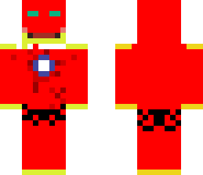 iron_man-skin-minecraftskins