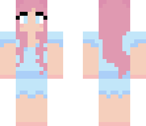 cute girl
