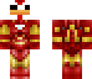 asdf