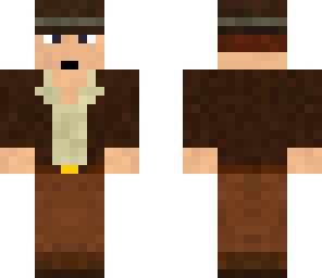india indiaaaa indiana jones