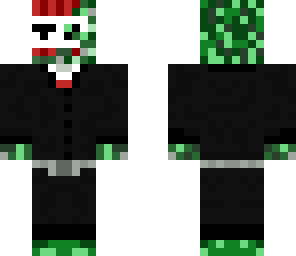 creepernt