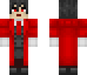 alucard