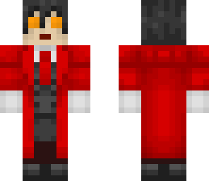 alucard