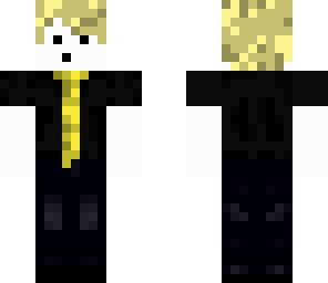 alaskanops ryan