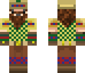 viking guy re edited