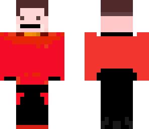 aaron2