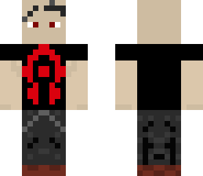 horde fan