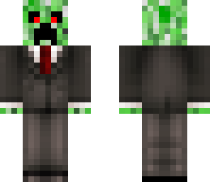 creeper bluetooth