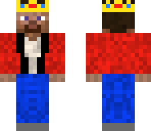 superking