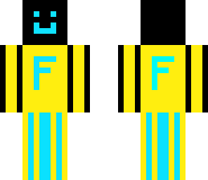 fokus983