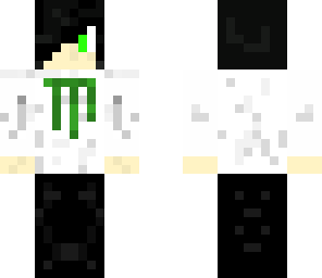 monsterenergy guy
