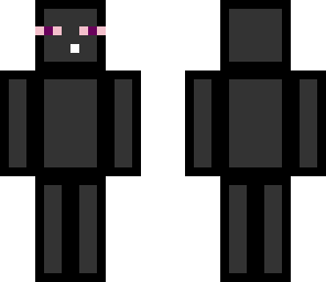 enderslime