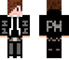 skin do ph4lfa