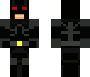 evil dark knight rises -batman