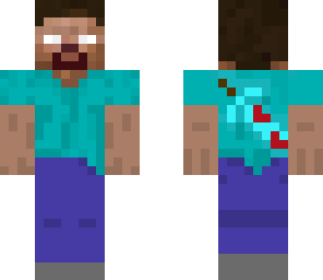 herobrine